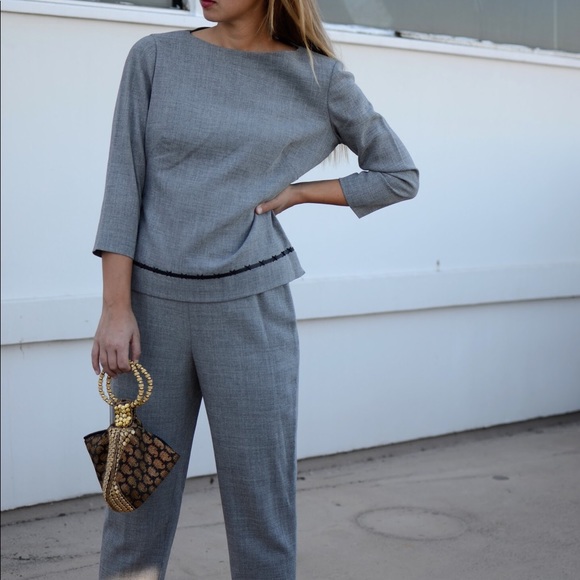 Liz Claiborne Other - 2 piece by Liz Claiborne